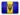Barbados