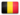 Belgium