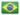 Brazil Brazil