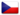 Czech Republic Czech Republic