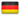 Germany Germany