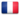 France, French Republic France, French Republic