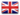 United Kingdom United Kingdom