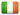 Ireland