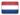 The Netherlands