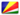 Seychelles Seychelles