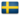 Sweden Sweden