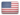 USA USA