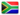 South Africa South Africa